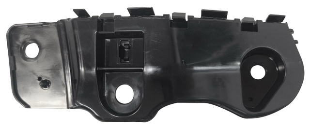 FRONT BUMPER BRACKET RH
